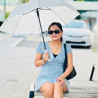 nirmalatenyung