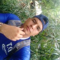Y si tratan
