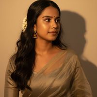 original sound - VK bavani