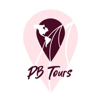 original sound - pb.viajes.tours.tijuana