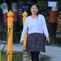 janu.magar32