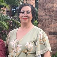 vanessavieira4.1