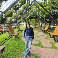 เสียงต้นฉบับ - ༺`❤️KaraokeTai💙`༻