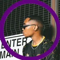 original sound - __blackzeus