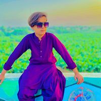 bahadur9679