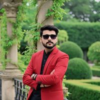 mr_nisar_ahmed_110