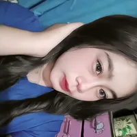 original sound - amengkciw01