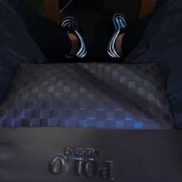 original sound - kaurimakasini