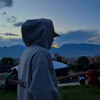 sebas_vasquez_
