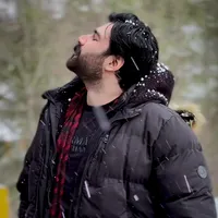 original sound - moonmalik512