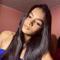euangelinaasantos