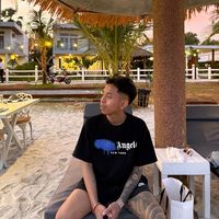 original sound - boboyfang28