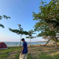 original sound - Jovitrixz🇵🇭🇧🇷