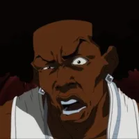 original sound - rastdipariss