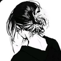 yuu_2506211