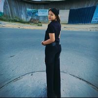 aqeelagirl1