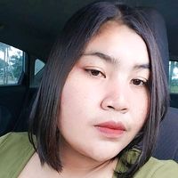 เสียงต้นฉบับ - Nan