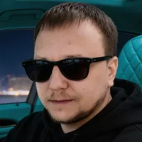 original sound - ne_intelegent8