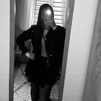 lajjlaaa