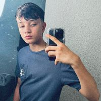 andrs.mndez24