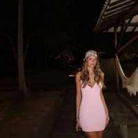 barbaramarinho__