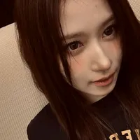 original sound - chaeyoung_652