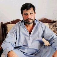 kaka.gujjar730