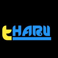 original sound - tharu official✍️🇲🇾