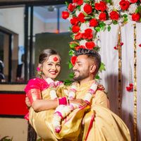 urkhushi1