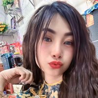 nhạc nền - Elisia Miss
