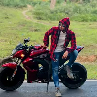 original sound - salman_chowdhury.7