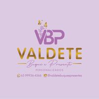 valdetebuqueepresentes