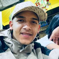 samuelrodriguez4569