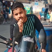 mdmaruf9003