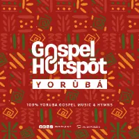 original sound - yorubagospel