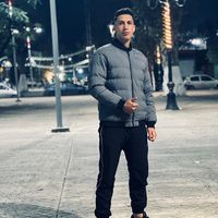 fayaze_21