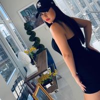 franciely_avalos