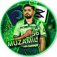 muzamil_editz56
