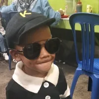 original sound - gio19malaka