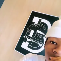 original sound - notifesquet_ndabezithax