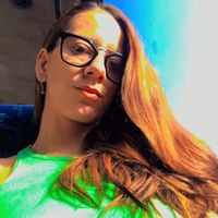 nathaliagouveas2