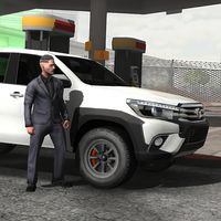 original sound - JROO