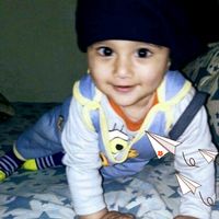 sufyan_kiyani_555