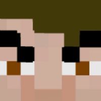 edichk_a