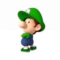 user1954426330011