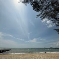 original sound - Misz_Aila