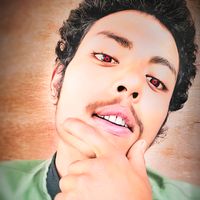 kanaxa.umesh