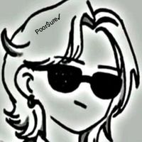 poorsure_gaming