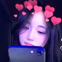 xhrlrkdchd1
