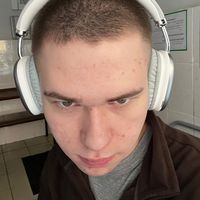 soviet0n